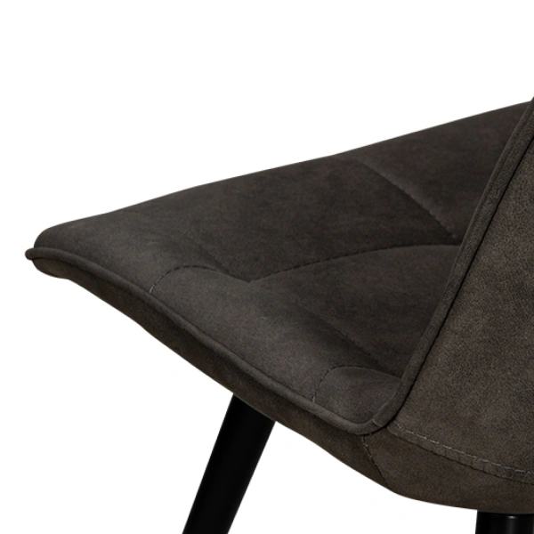 Стул B105-m SD BASALT BK